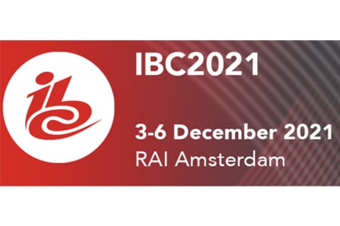 IBC20201 organisers say they will now focus on bringing the content and technology community together via IBC Digital