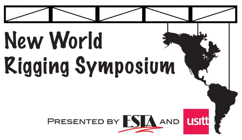 The three-day symposium will take place in April