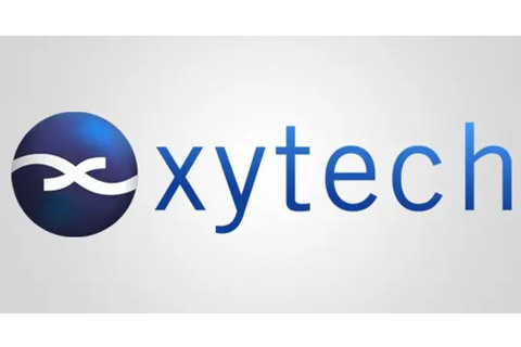 Xytech has been purchased by San Francisco-based Banneker Partners