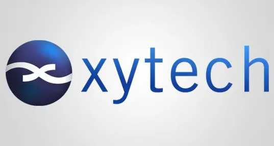 Xytech has been purchased by San Francisco-based Banneker Partners