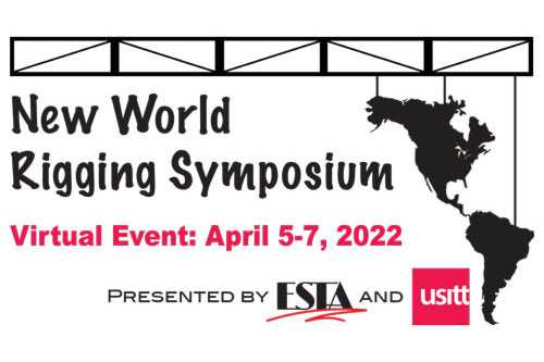 The three-day symposium will include virtual networking opportunities with attendees and presenters