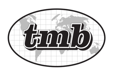 TMB will exhibit in Hall 12, stand E47