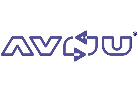 The Avnu Alliance plans to host additional plugfests this year at locations around the world for its members