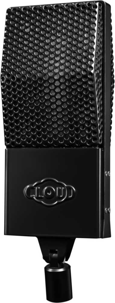 The Cloud 44 is available through authorised Cloud dealers