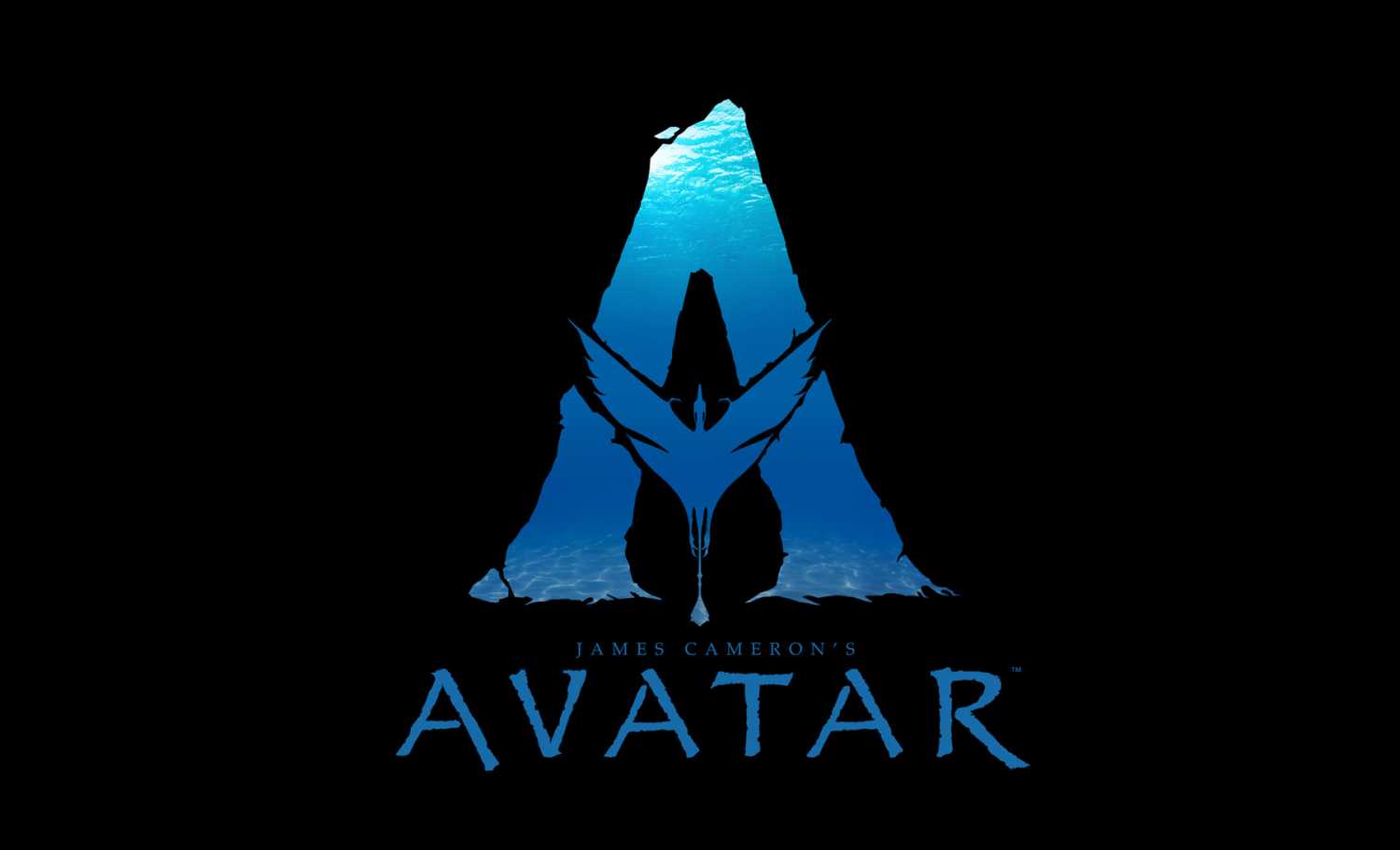 Avatar 2 is currently scheduled for December 2022 release
