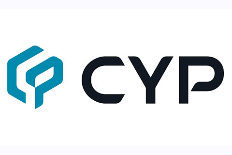 Cypress Technology’s extenders with Dante AV are expected to launch by the end of 2022
