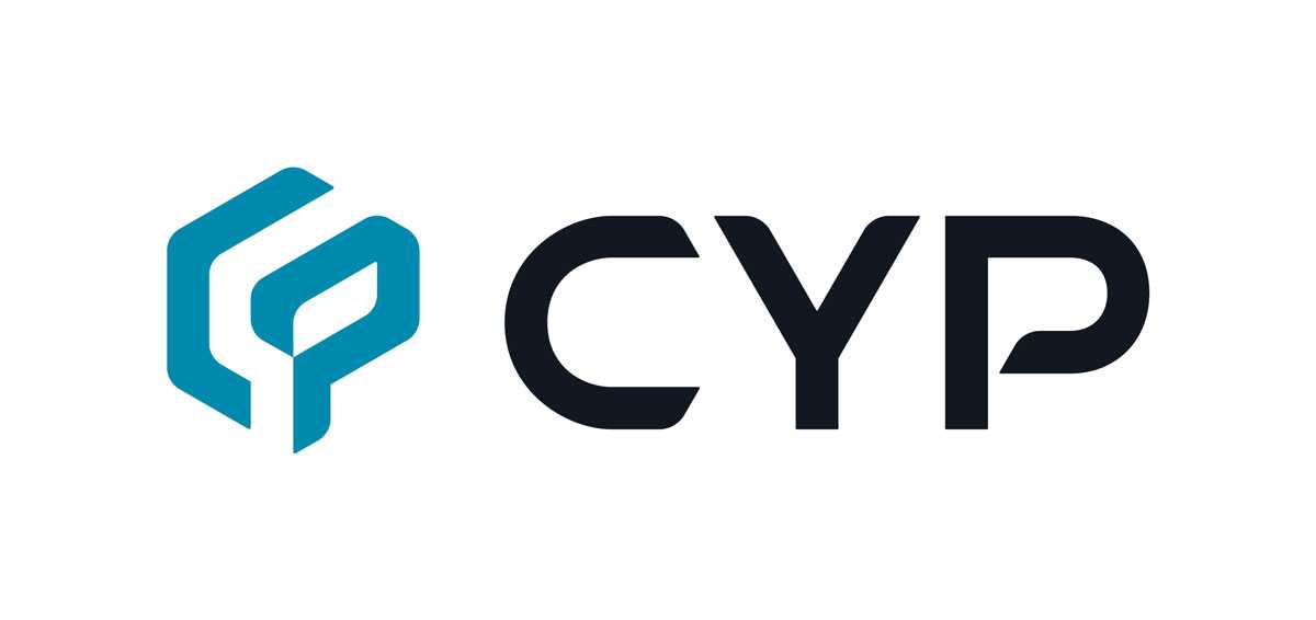 Cypress Technology’s extenders with Dante AV are expected to launch by the end of 2022