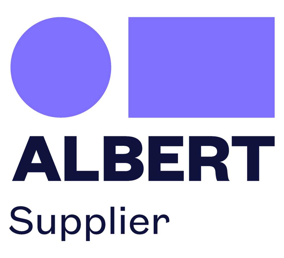 albert is named after Albert Square, the central location for the BBC’s popular soap, EastEnders