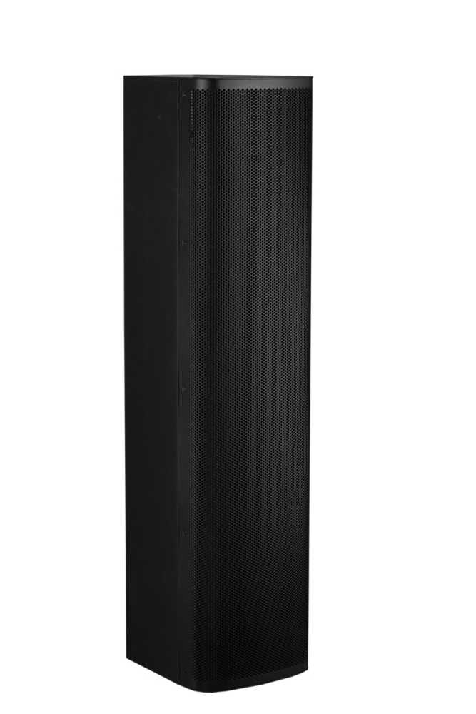 The AC6 2-Way Full Range ADAPTive column loudspeaker