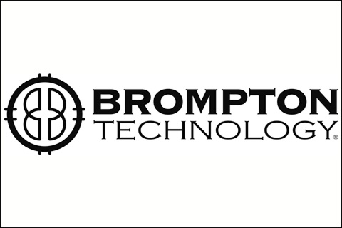 Brompton Technology reports ‘unprecedented growth in demand’