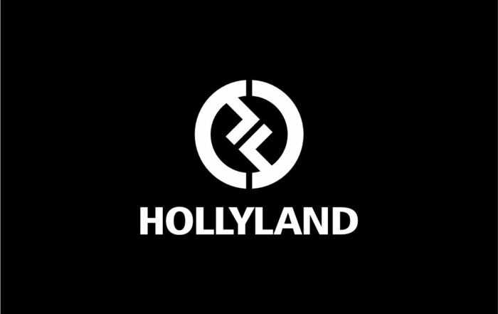 Hollyland, specialises in wireless communication