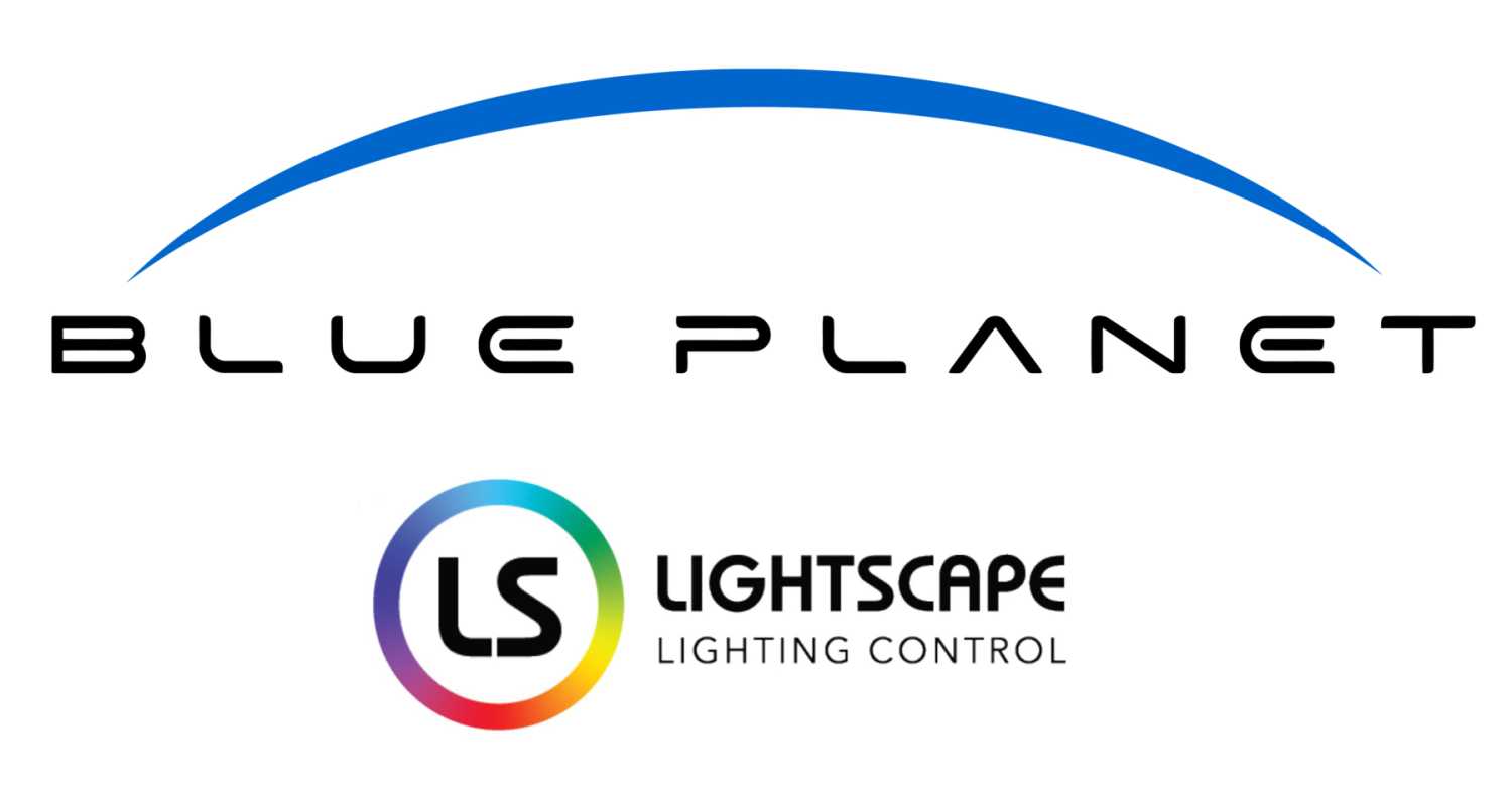 Blue Planet and Lightscape have started ‘an aggressive expansion’