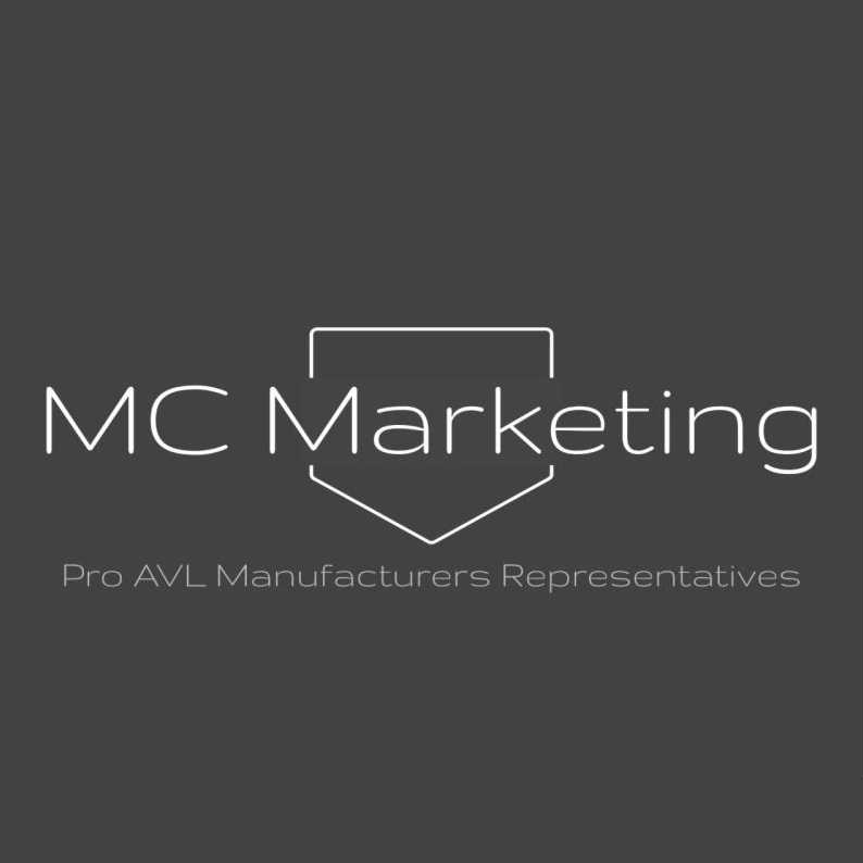 MC Marketing covers Southern California and Southern Nevada