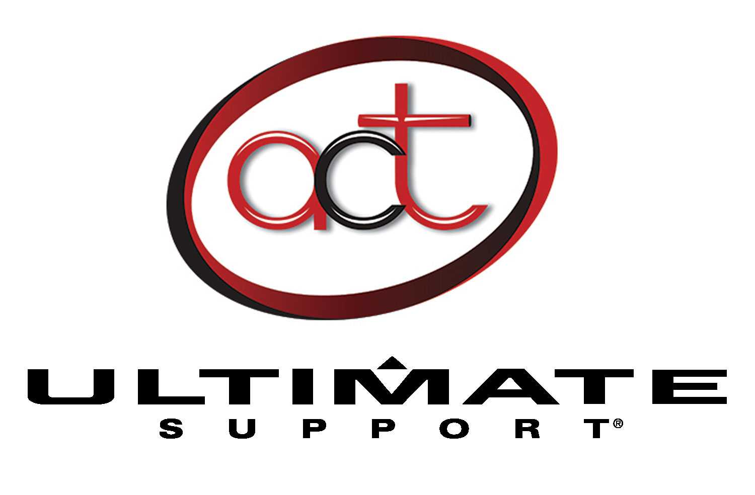 Ultimate will continue to grow its product line and create support solutions for performers and technicians