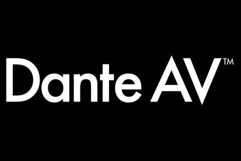 Several OEM partners will introduce new Dante AV-enabled products next at ISE 2023