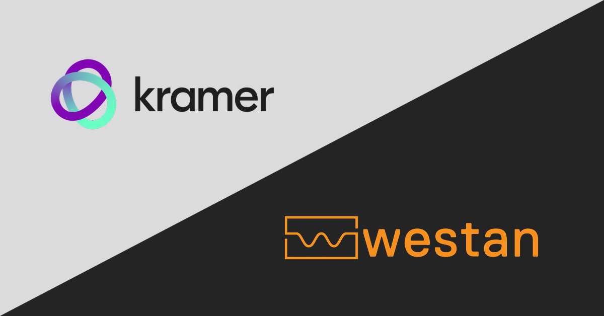 Westan NZ will distribute and support Kramer’s entire portfolio