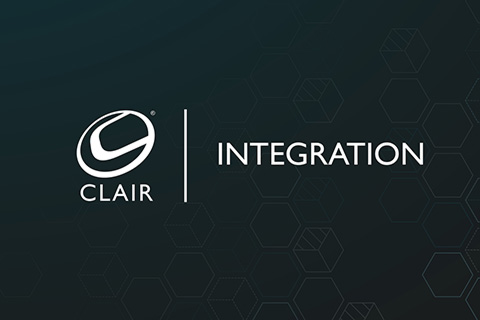 Pro Media Audio Video Europe has rebranded as Clair Global Integration (CGI)