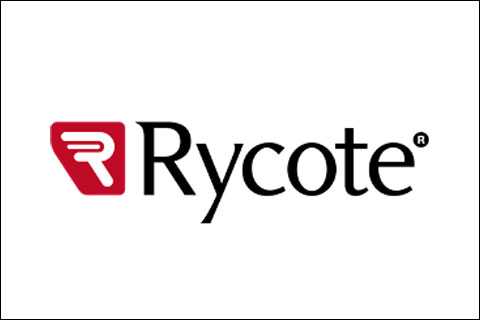 This move will enable Rycote to upgrade and expand its manufacturing and distribution facilities