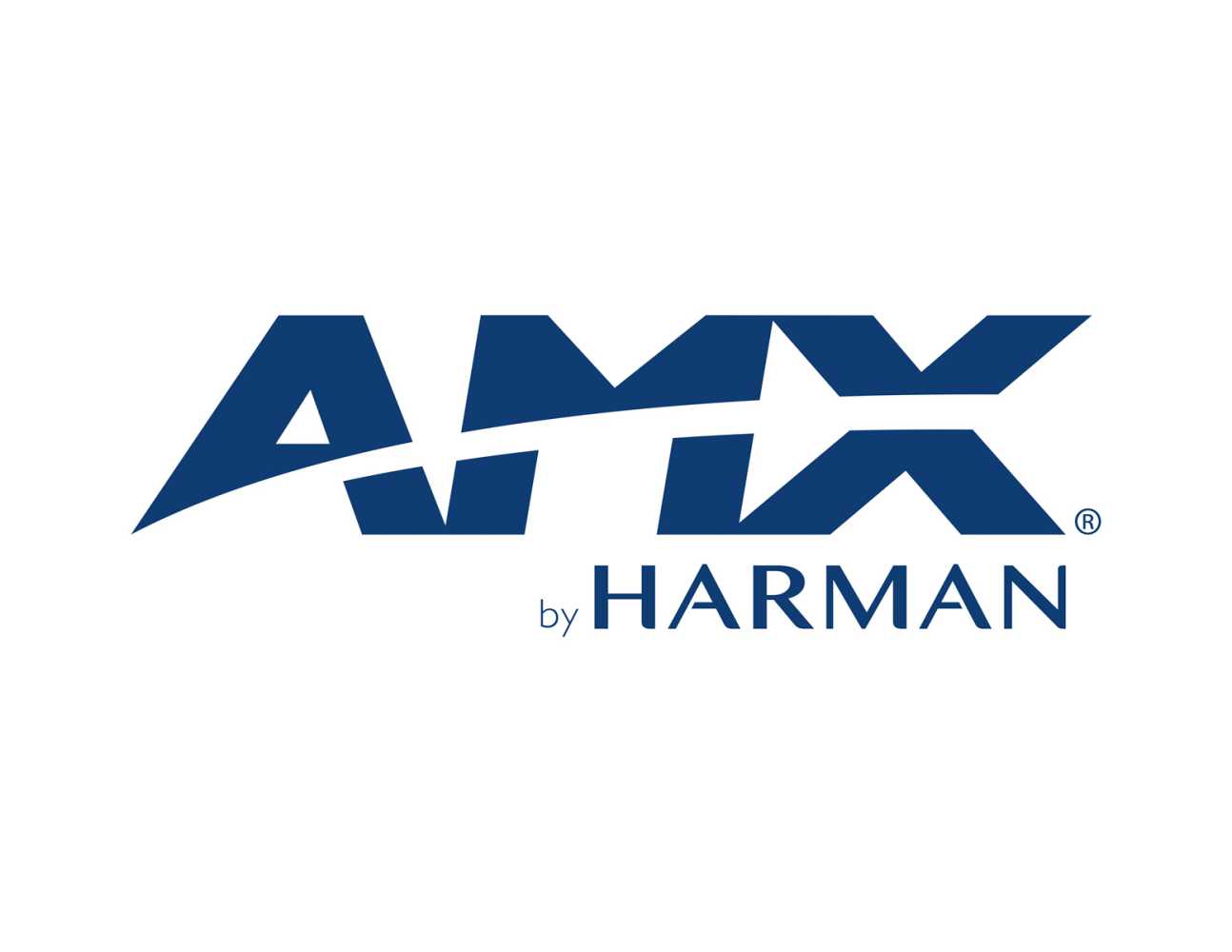 ‘AMX by Harman has a long history of commitment to supporting the DoD and secure community’
