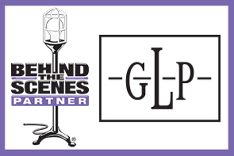 GLP will contribute a portion of the profits from the new Creative Light products to BTS