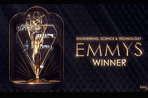 The 75th annual Engineering, Science & Technology Emmy Awards will be presented on 18 October 2023