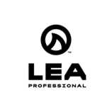 LEA has extended the warranty on products purchased after 1 October 2023