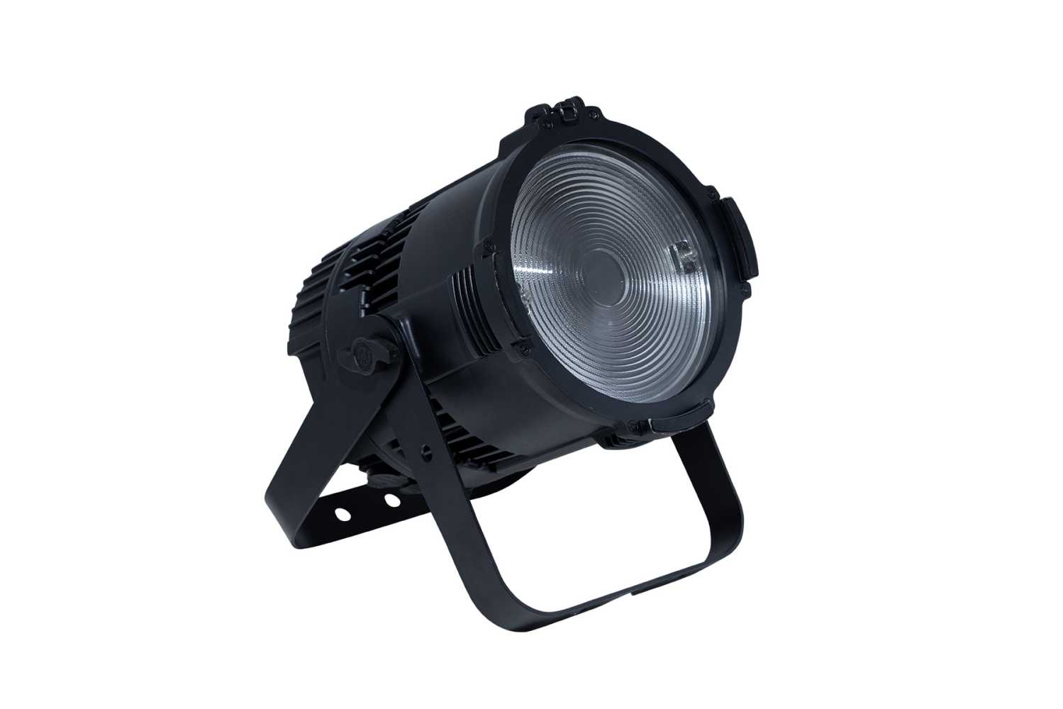 On display at GLP’s LDI stand will be the Fusion X-PAR 8Z and X-PAR 18Z