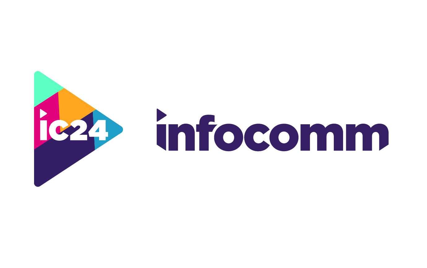InfoComm 2024 returns to Las Vegas in June