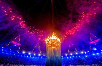 World Stage Design 2013 set for Cardiff - LSi Online