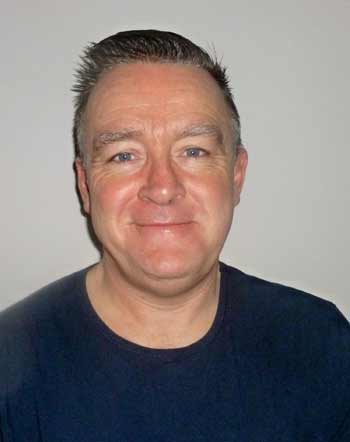 Adlib opens Scottish office - LSi Online