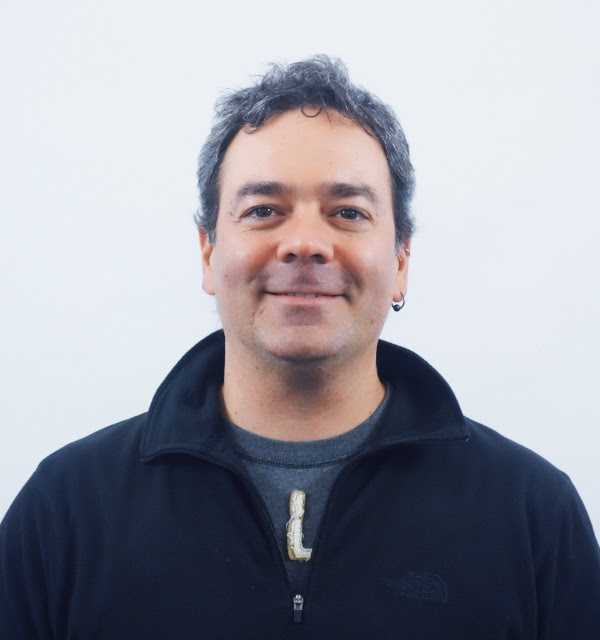 L-Acoustics strengthens Latin America team - LSi Online