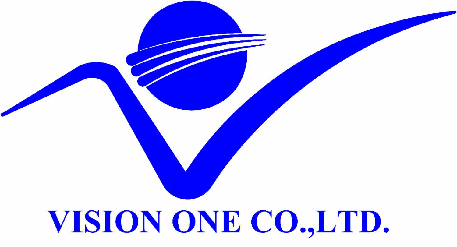 K-array partners with Vision One in Thailand - LSi Online