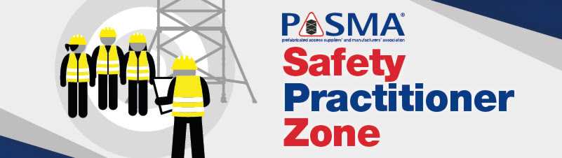 PASMA launches resource library - LSi Online