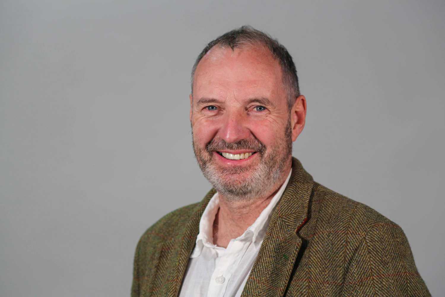 Mark Aggar Stage One and Mark Ager form partnership - LSi Online