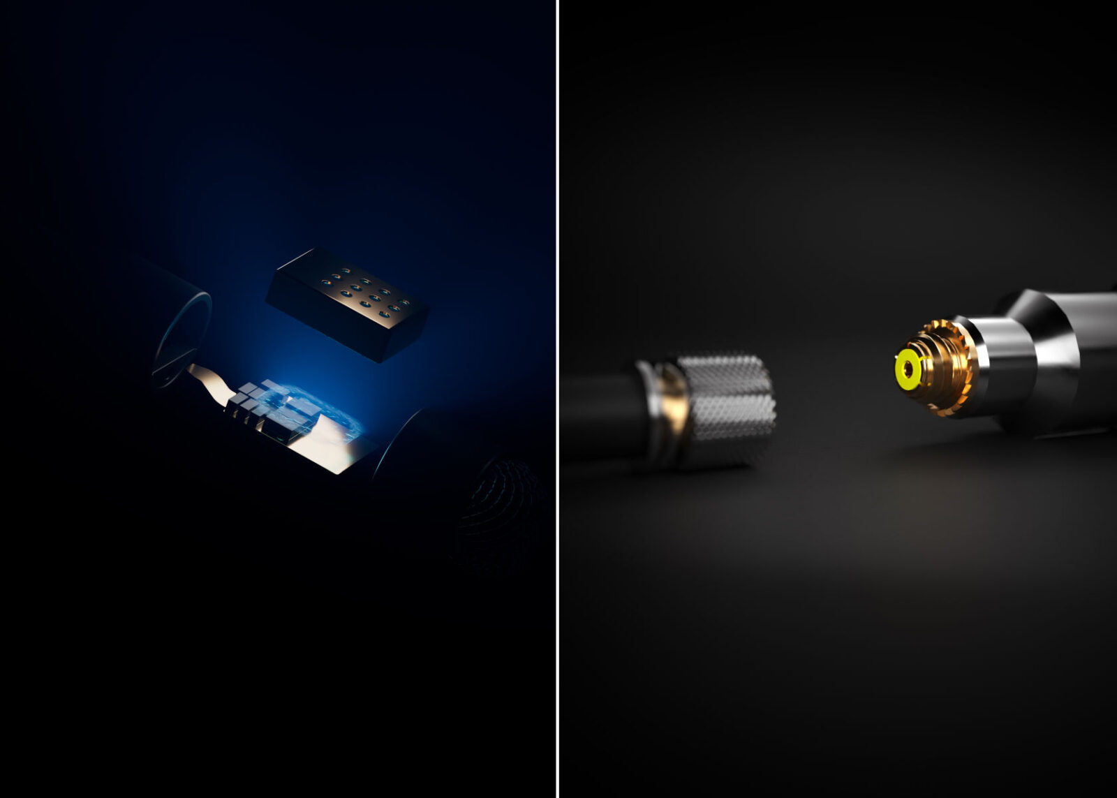 InfoComm 2025: DPA showcases innovation - LSi Online