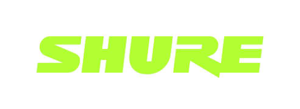 ISE 2026: Shure looks to the AI future - LSi Online