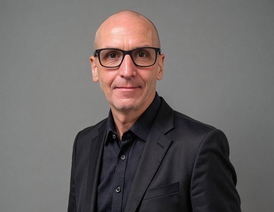 Point Source Audio names EMEA VP of sales - LSi Online