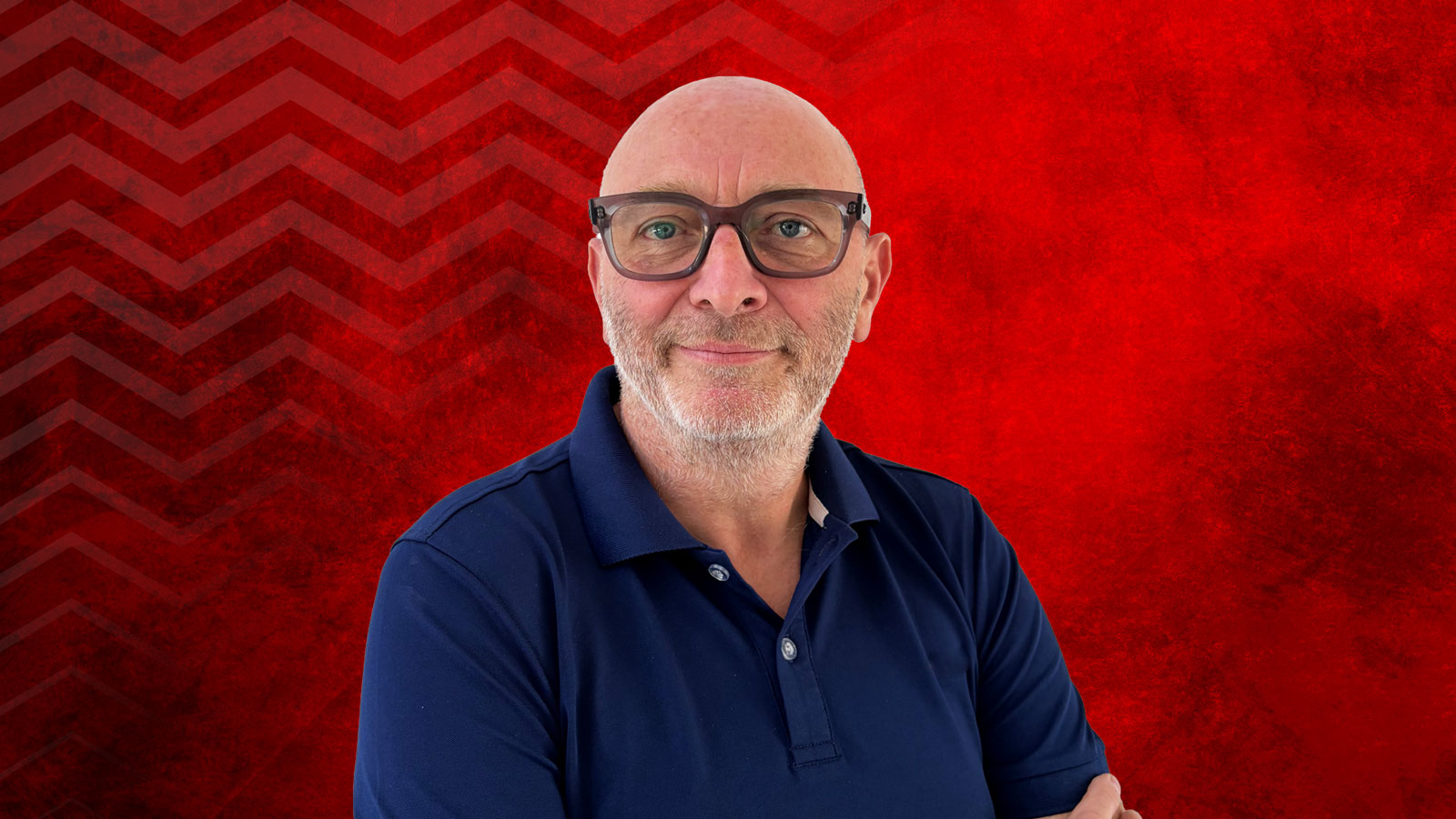 Axion Displays appoints Stéphane Bourdon